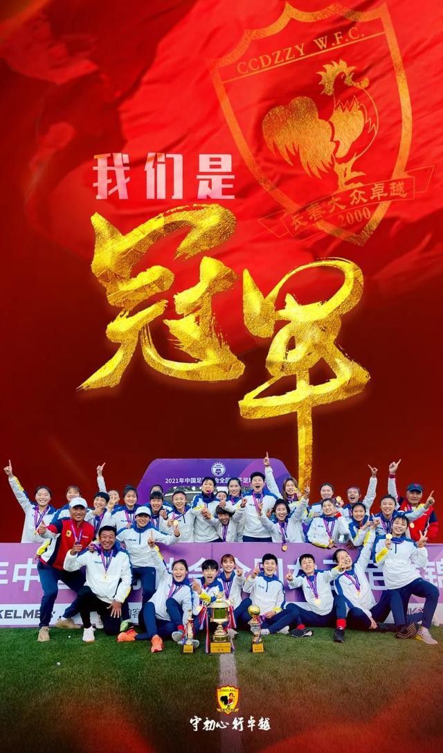 三星还推出了包括3D LED电影屏在内的一系列尖端技术，使影院能够为核心观影人群提供新鲜、引人入胜且令人难忘的电影内容